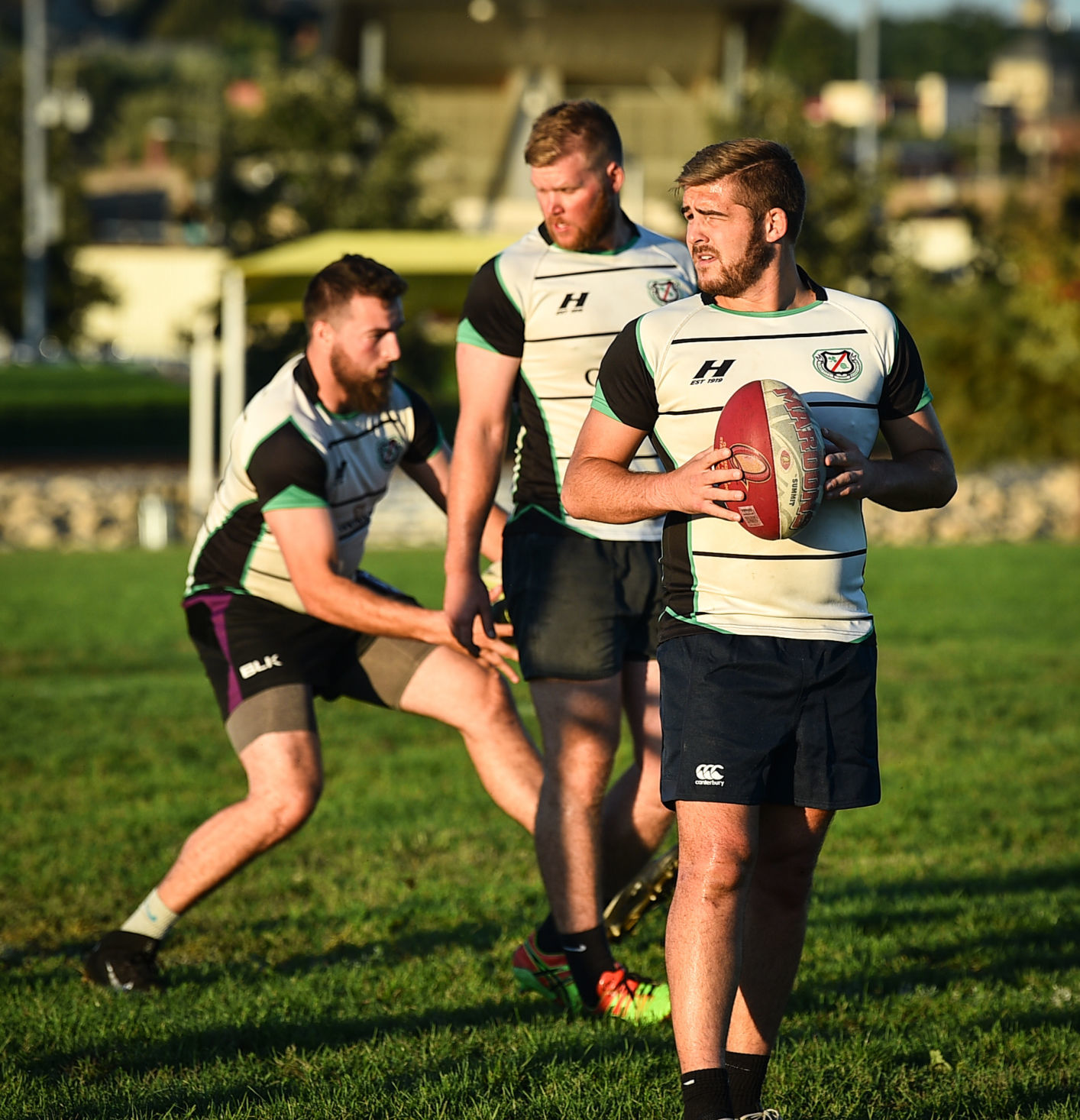 092519-mda-nws-irishrugby-037a.jpg